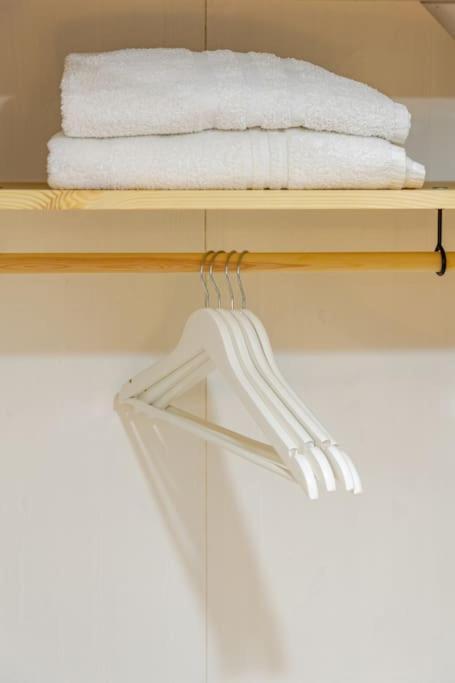 Palermo Home Cathedral Apartment Bagian luar foto